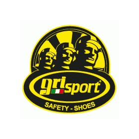 Grisport Safety Laars 70249C / 33255 S3 + KN (JANUARIAANBIEDING) Bruin