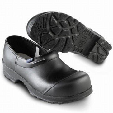 Sika 883 Flex Klomp D.H. S3 Zwart