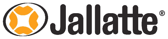 Jallatte laars S3 Jalartic SAS Gevoerd J0257 (WEEKAANBIEDING!) Zand