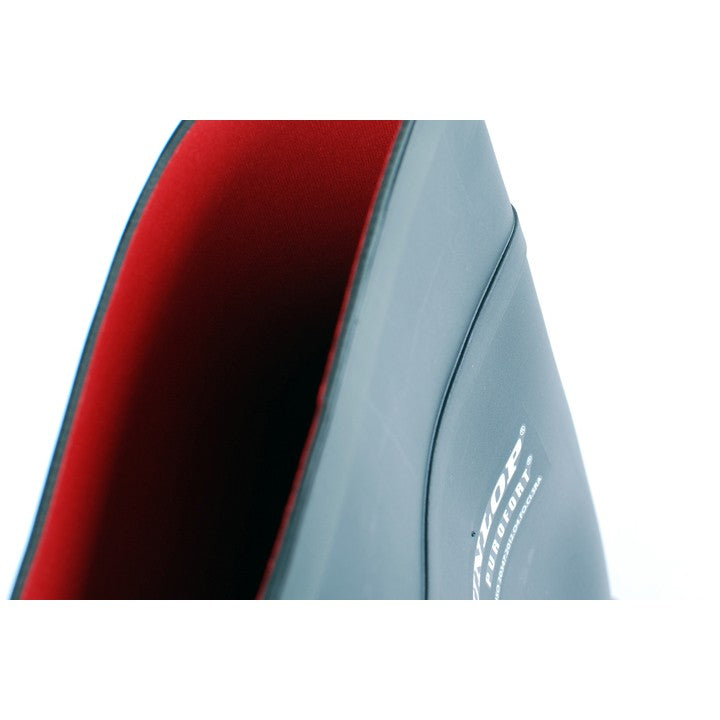 Dunlop C662933 Thermo+ Purofort full safety S5 Groen