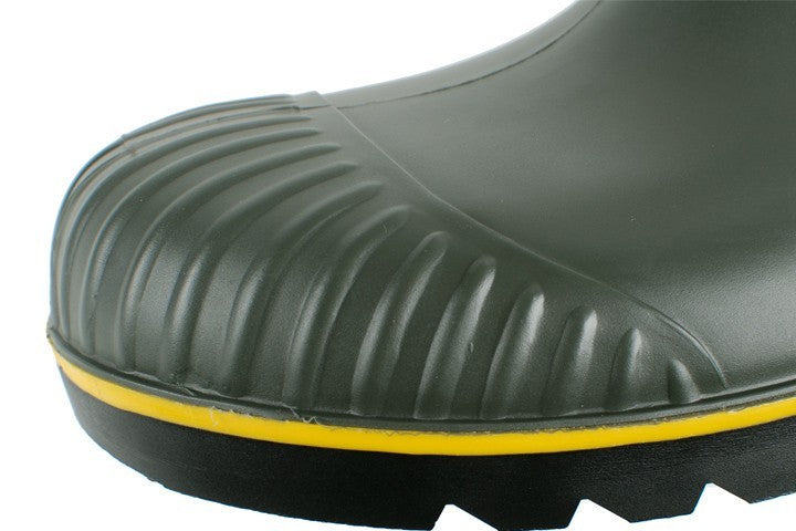 Dunlop B440631.AF Acifort Kuitlaars Groen