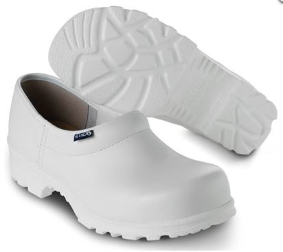 Sika 885 Flex LBS Klomp D.H. S2 Wit