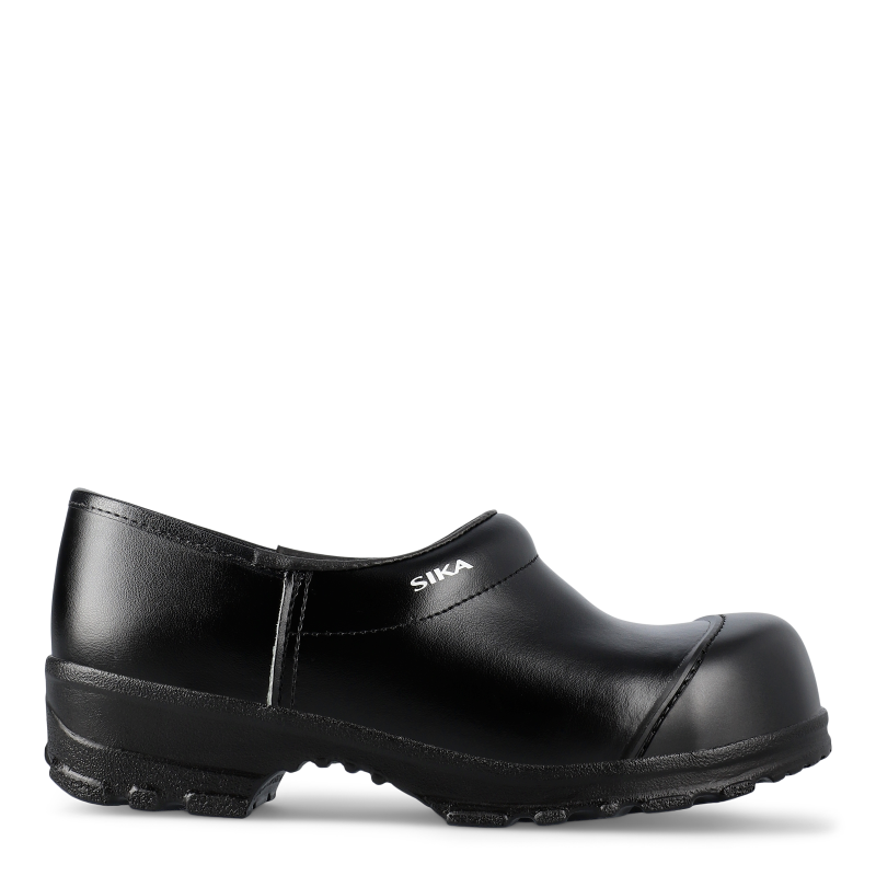 Sika 885 Flex LBS Klomp D.H. S2 Wit