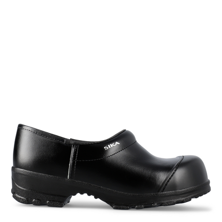 Sika 885 Flex LBS Klomp D.H. S2 Wit