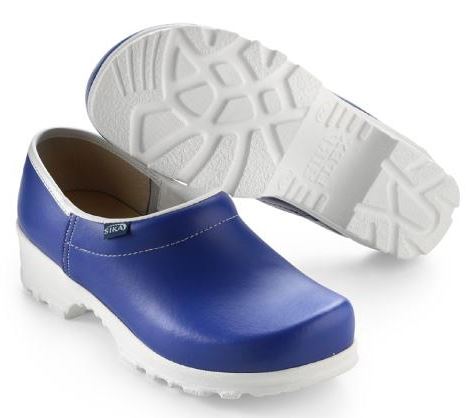 Sika 8005 Flex LBS Klomp D.H. OB Blauw