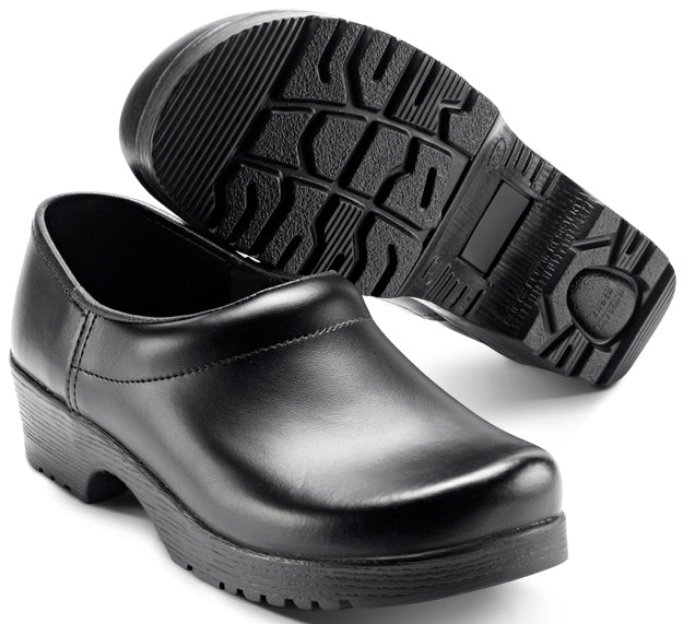Sika 1185 Klomp Flexika D.H. Zwart