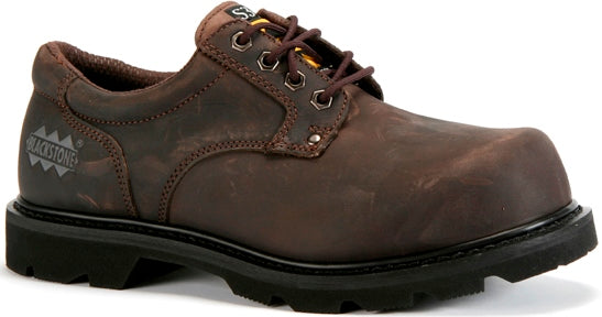 Blackstone 545 Laag S3 546 Bruin