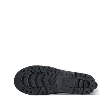Bata Laars Workmaster II S5 + KN Zwart