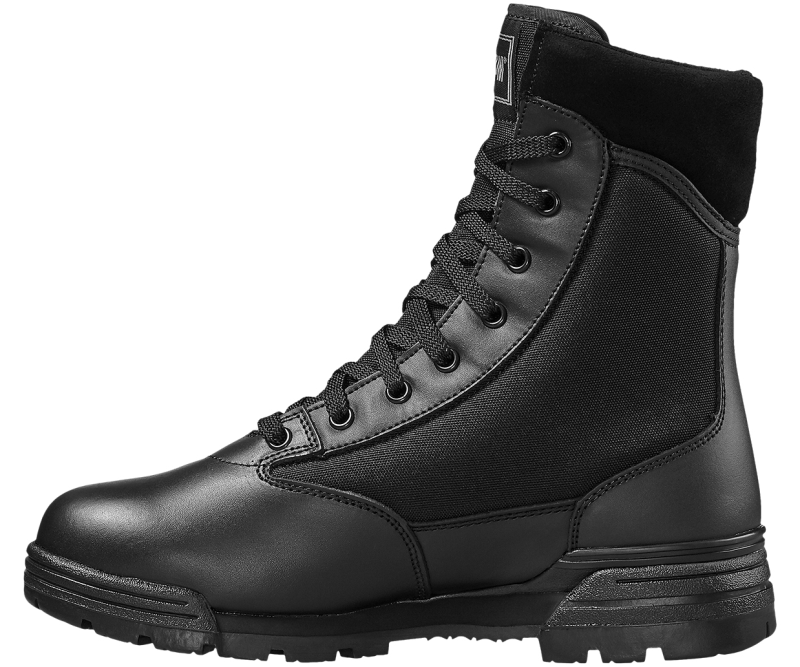 Magnum Classic M800892/021 Zwart