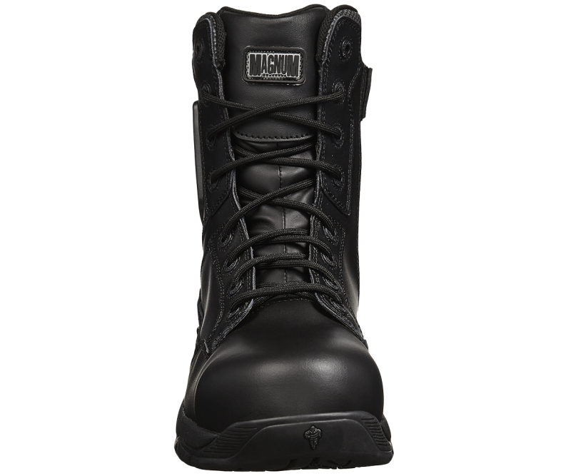 Magnum Strike Force 8.0 M801551/021 S3 Zwart