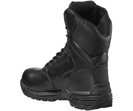 Magnum Stealth Force 8.0 M801430/021 S3 Zwart