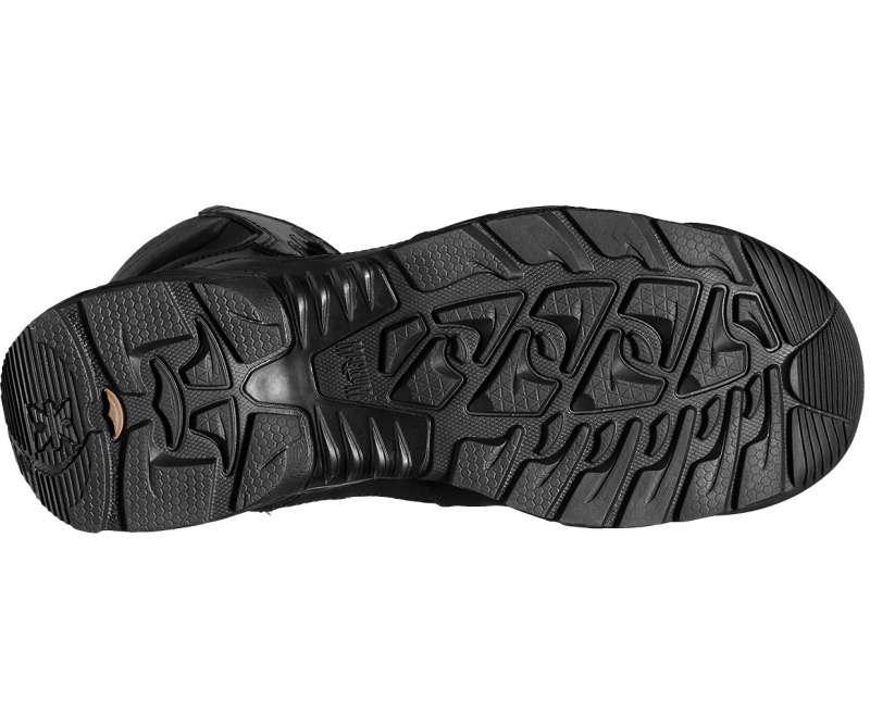 Magnum Stealth Force 8.0 M801430/021 S3 Zwart