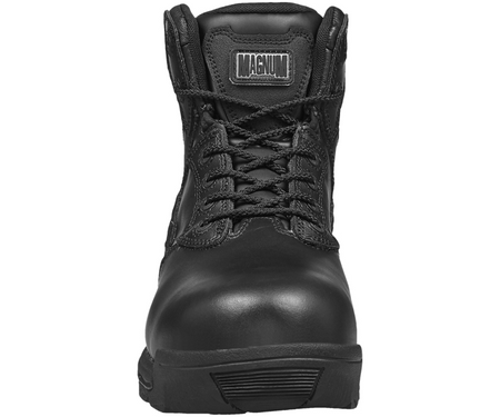 Magnum Stealth Force 6.0 M801429/021 S3 Zwart