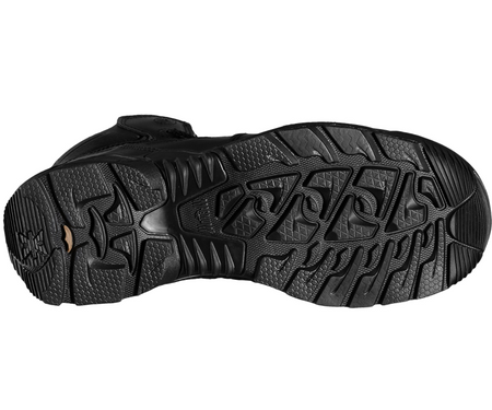 Magnum Stealth Force 6.0 M801429/021 S3 Zwart