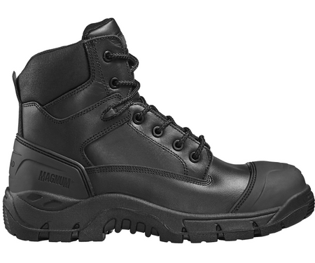 Magnum Roadmaster M801231/021 S3 Zwart