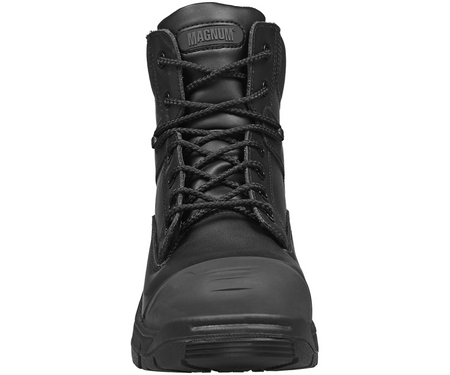 Magnum Roadmaster M801231/021 S3 Zwart