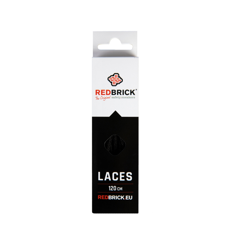 Redbrick Motion Veters 120cm 30 Zwart