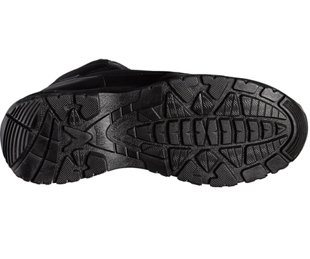 Magnum Viper Pro 5.0 M810041 Zwart