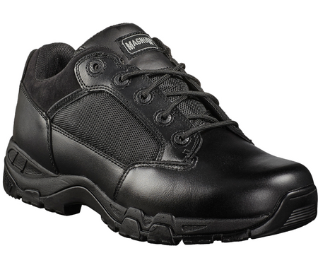 Magnum Viper Pro 3.0 M810040 Zwart
