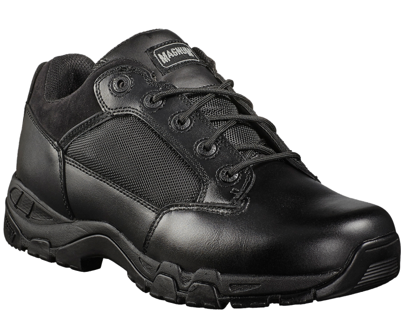 Magnum Viper Pro 3.0 M810040 Zwart