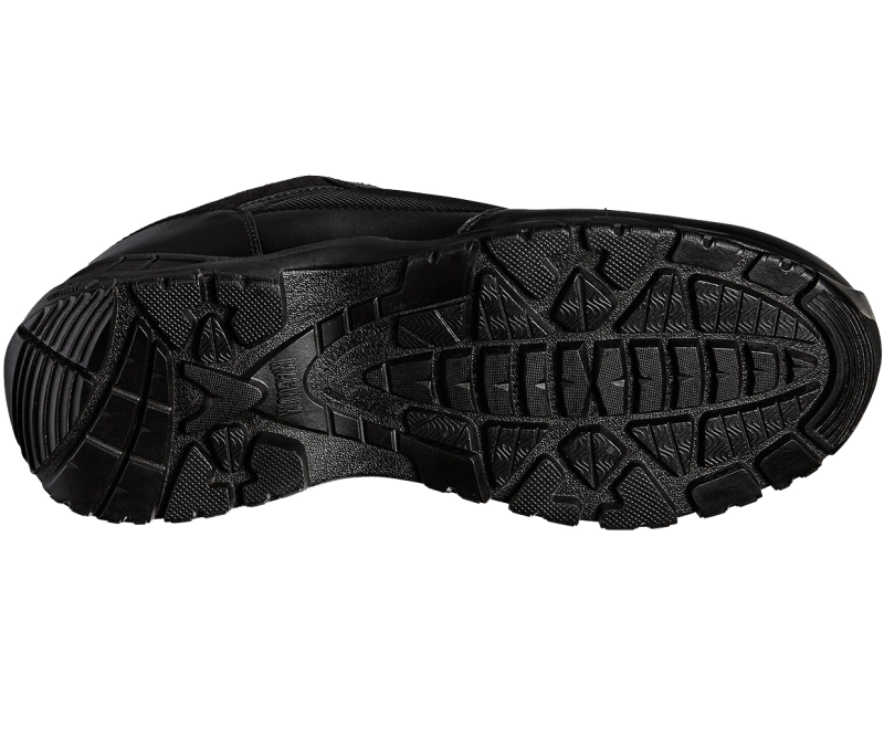 Magnum Viper Pro 3.0 M810040 Zwart