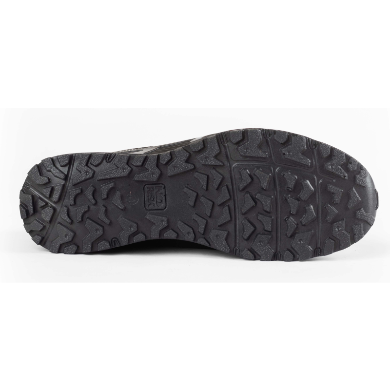 No Risk Black Panther 1247.10 S3 Zwart