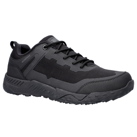 Magnum Ultima 3.0 M810055/021 Zwart