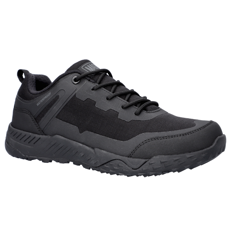 Magnum Ultima 3.0 M810055/021 Zwart