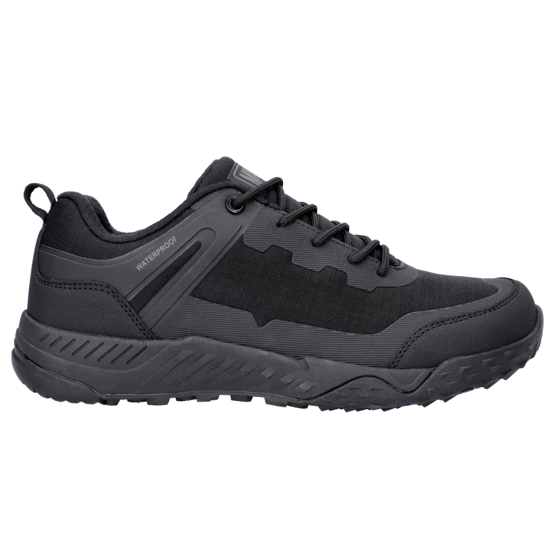 Magnum Ultima 3.0 M810055/021 Zwart