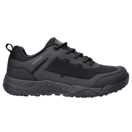 Magnum Ultima 3.0 M810055/021 Zwart