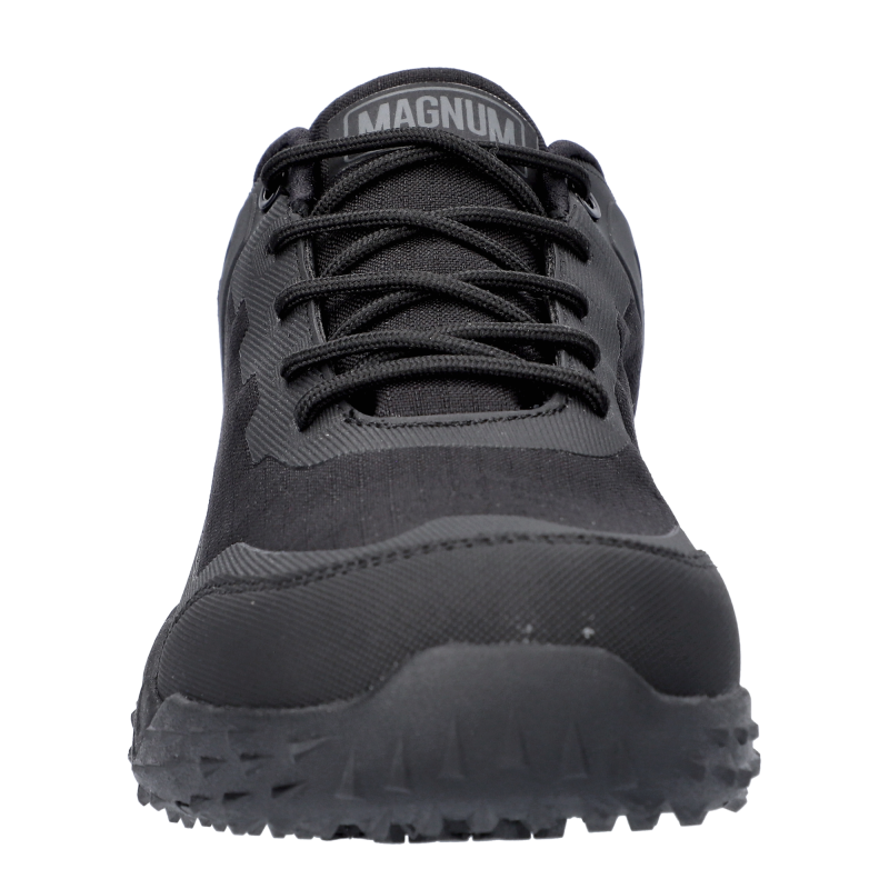 Magnum Ultima 3.0 M810055/021 Zwart