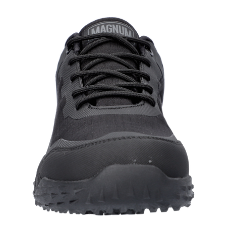 Magnum Ultima 3.0 M810055/021 Zwart