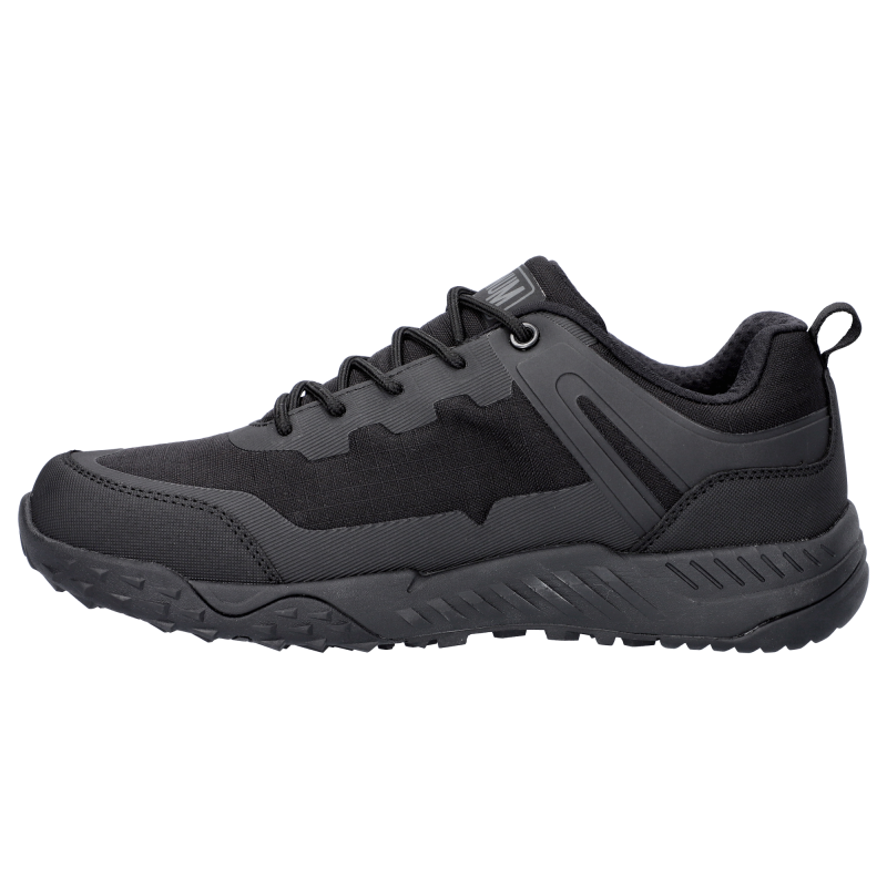 Magnum Ultima 3.0 M810055/021 Zwart