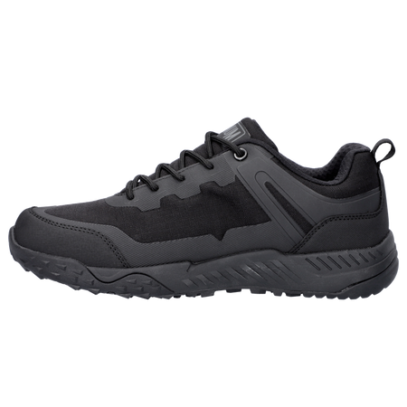 Magnum Ultima 3.0 M810055/021 Zwart