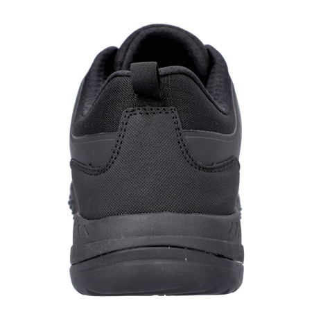 Magnum Ultima 3.0 M810055/021 Zwart