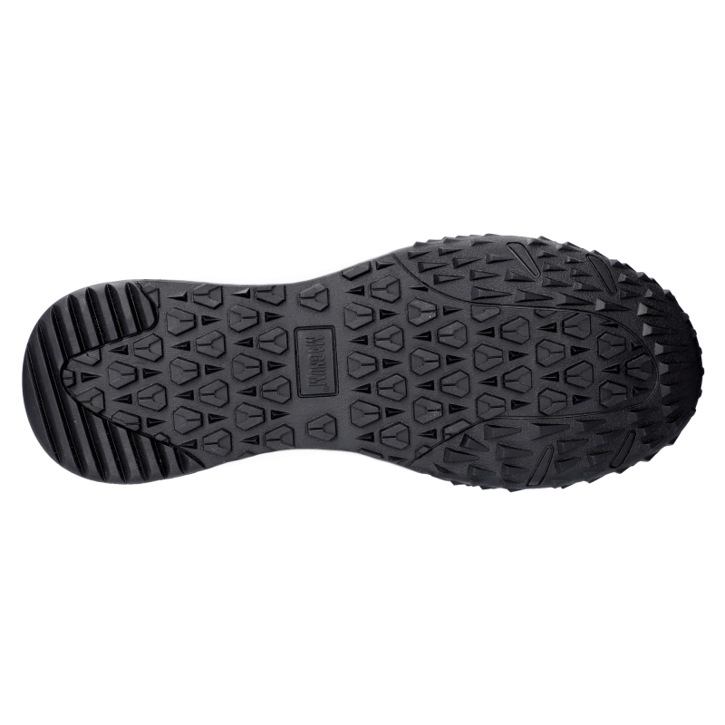 Magnum Ultima 3.0 M810055/021 Zwart