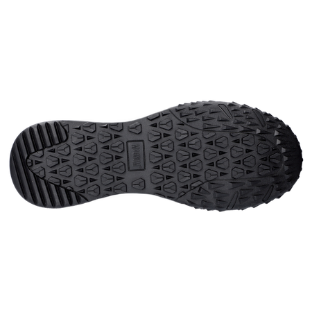 Magnum Ultima 3.0 M810055/021 Zwart