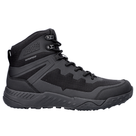 Magnum Ultima 6.0 M810056/021 Zwart