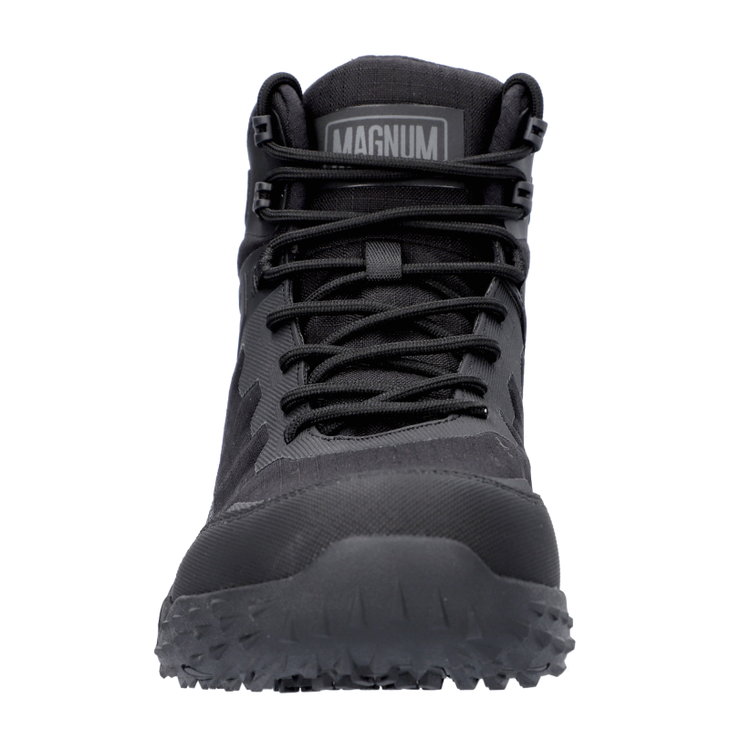 Magnum Ultima 6.0 M810056/021 Zwart