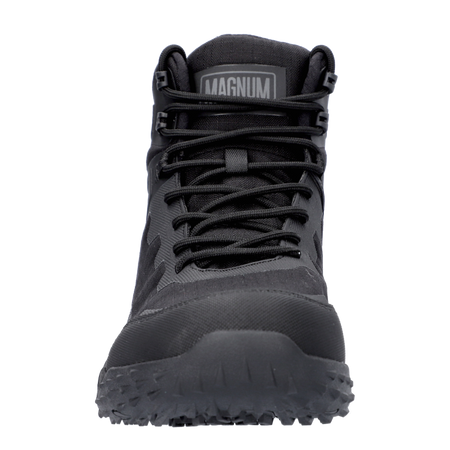 Magnum Ultima 6.0 M810056/021 Zwart