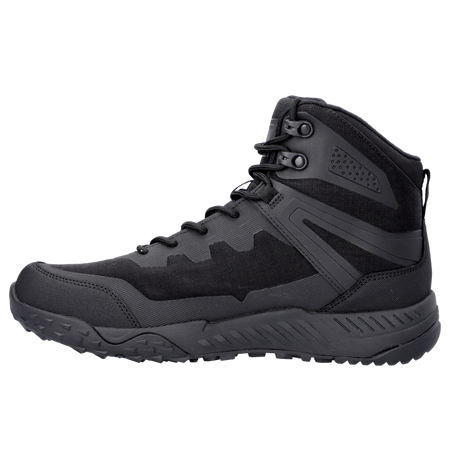 Magnum Ultima 6.0 M810056/021 Zwart