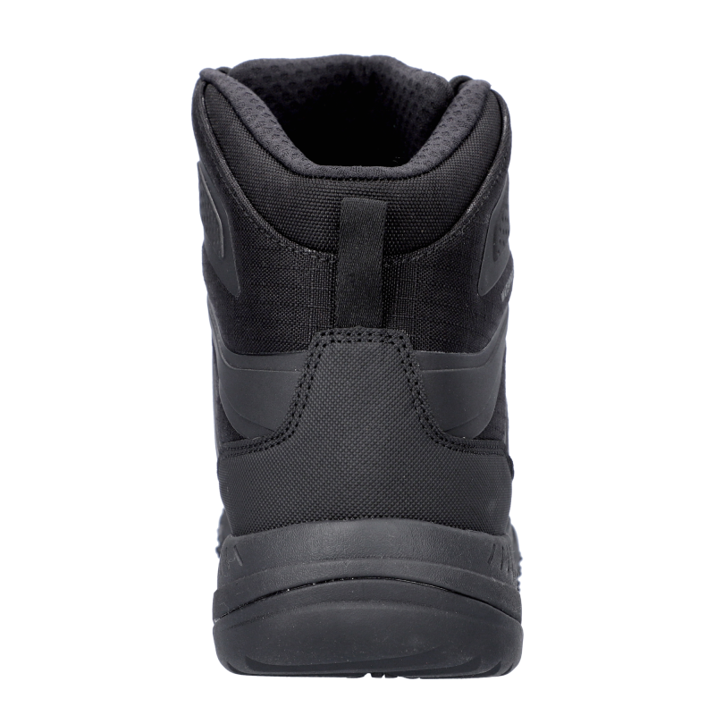 Magnum Ultima 6.0 M810056/021 Zwart