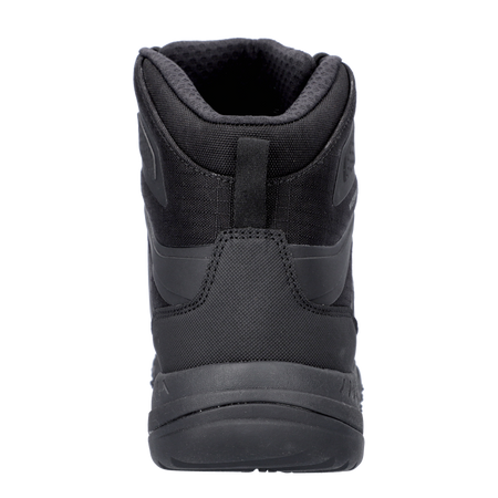 Magnum Ultima 6.0 M810056/021 Zwart