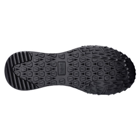 Magnum Ultima 6.0 M810056/021 Zwart
