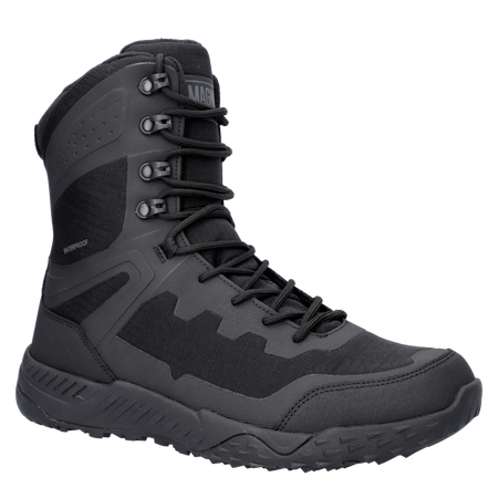 Magnum Ultima 8.0 M810057/021 Zwart