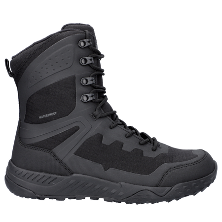 Magnum Ultima 8.0 M810057/021 Zwart