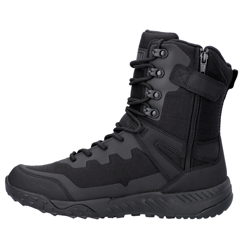 Magnum Ultima 8.0 M810057/021 Zwart
