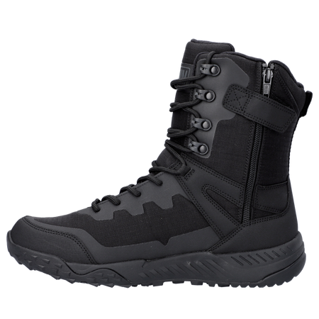 Magnum Ultima 8.0 M810057/021 Zwart