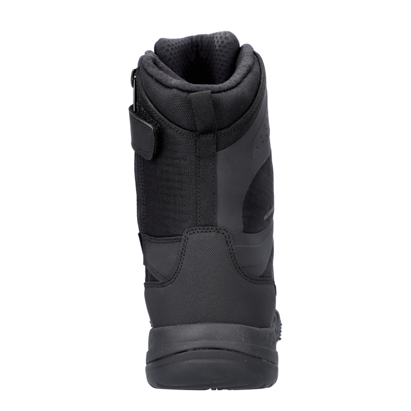 Magnum Ultima 8.0 M810057/021 Zwart