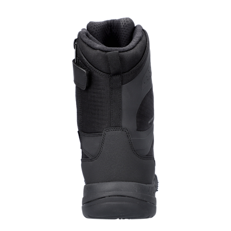 Magnum Ultima 8.0 M810057/021 Zwart